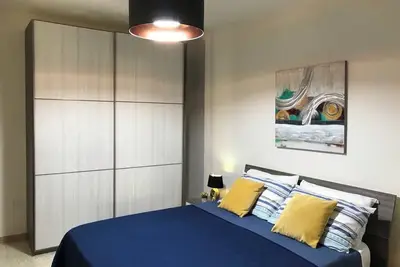 Image de Idéal appartement de vacances au premier étage au coeur de Mellieha