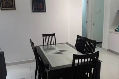 Image de Copropriété (famille), ArteS près de Usm, Spice, Penang