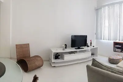 Image de 2 Chambres Et Cosy Effacer