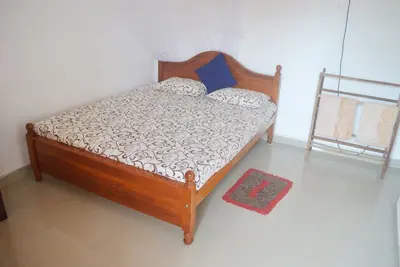 Image de Shyni Tourist Guesthouse