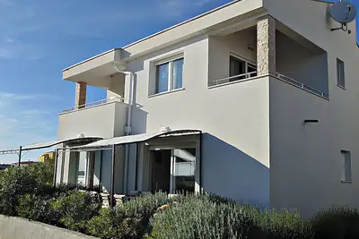 Image de Maison de vacances près de la plage