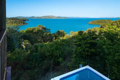 Image de Tout simplement magnifique et unique!