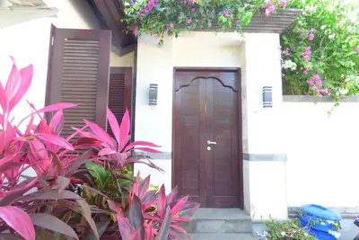 Image de * Très confortable * Angel Villas Kesari No. 3