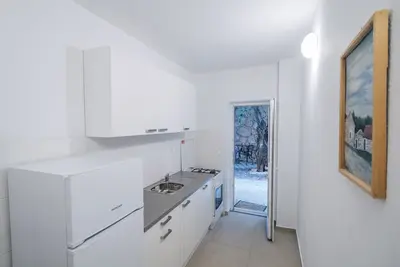 Image de Séjour agréable pour 2 (+1)