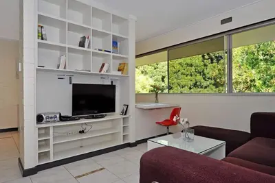 Image de Shenton Park Vista Beautiful Studio Scgh, Uwa