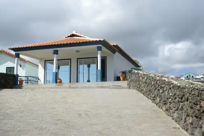 Image de Profitez d'une vue magnifique dans un quartier calme