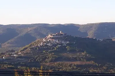 Image de Meloni - Best View Houses