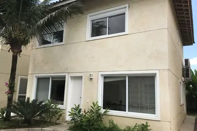 Image de Belle maison en copropriété fermée de haut standing - Juquehy