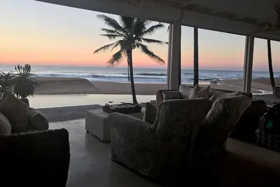 Image de Les meilleures vacances à la plage jamais! !