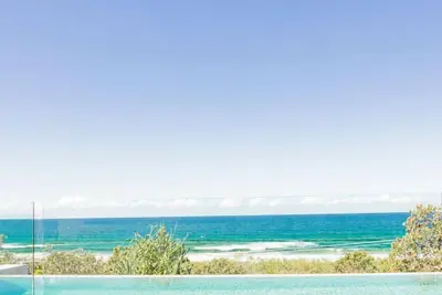 Image de Finaliste 2018 dans les récompenses de location de vacances HomeAway