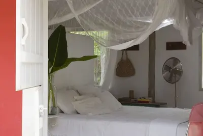 Image de Villa 10 chambres à Trancoso pour 20 personnes