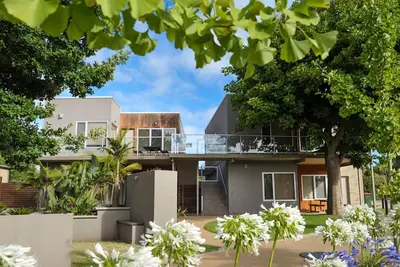 Image de Barossa Valley Appartement 2