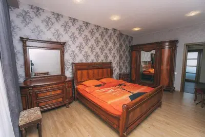 Image de Appartement 2br avec Vue