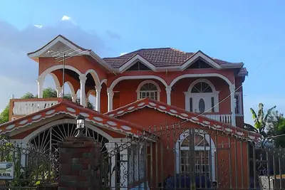 Image de Appartements confortables, propres, économiques et modernes à Montego Bay.