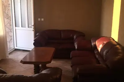 Image de Perla residence 1 -Blizikuće