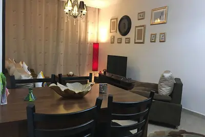 Image de Appartement avec vue sur la piscine au British Resort 1334