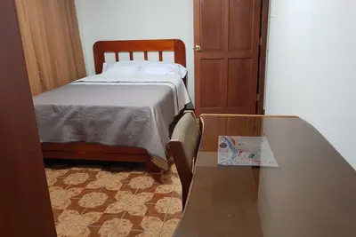 Image de Cusco Apartament Bonne visite
