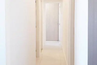 Image de Bel appartement à Porto das Dunas, Fortaleza - Ce