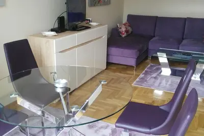 Image de Un séjour agréable à Belgrade