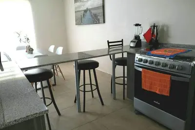 Image de Tu casa vacacional en el Caribe