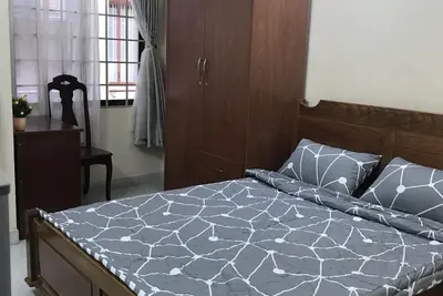 Image de Lorna House Serviced Apartment