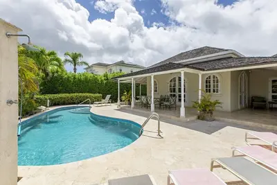 Image de Royal Westmoreland, Palm Ridge 2a Heaven Scent