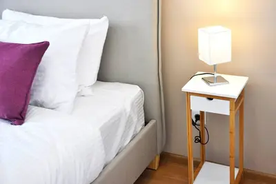 Image de Résidence Bfg Suites Vera