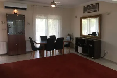 Image de Villa \"Maria\", maison de luxe avec piscine chauffée