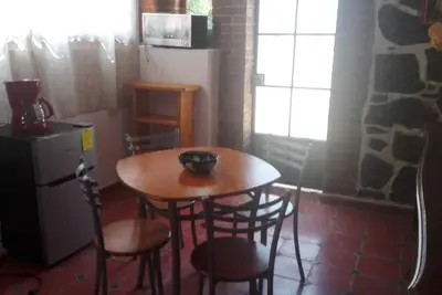Image de Juste au centre-ville, près de nombreux lieux d'intérêt touristique