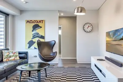 Image de Minutes de la vie professionnelle de la ville