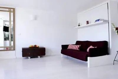 Image de Bondi Beach break Studio 8