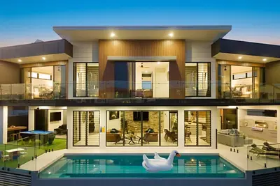 Image de Maisons De Vacances Elite - CLÉ De La Havane
