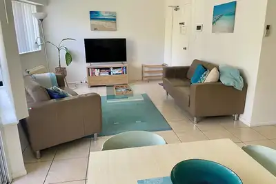 Image de Appartement sur l'Esplanade