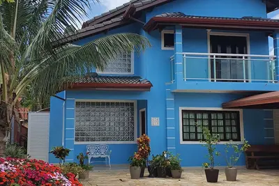 Image de Maison de haut standing à tarif promotionnel