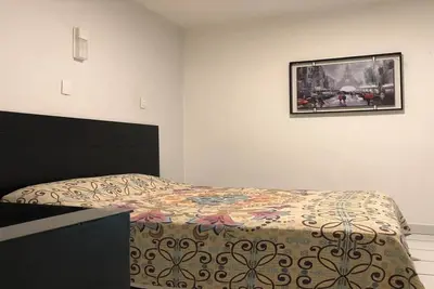 Image de Conexion Wi-Fi, 5 Minutos De La Central Camionera, Excelente Ubicacion