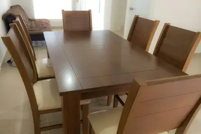 Image de Belle et nouvelle maison sur la Riviera Maya, Playa Del Carmen