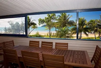 Image de Apollo Jewel No 4 Appartement en bord de mer