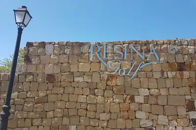 Image de Penthouse avec vue magnifique et 2 piscines sur la Costa Del Sol