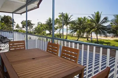 Image de Apollo Jewel 5 Budget Beach View