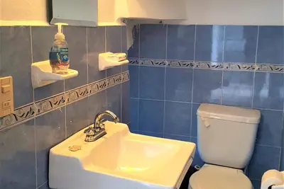 Image de Hermosa casa en el Caribe Mexicano / Playa del Carmen