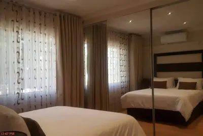 Image de Appartement Familial de Luxe [Villa MikaMora]