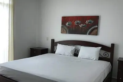 Image de Rocha Duet par Mexico Luxury Properties