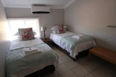 Image de Appartement de luxe indépendant près du barrage de Clanwilliam et du Cederberg