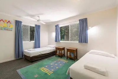 Image de Belmore Terrace 3/15 - Sunshine Cove