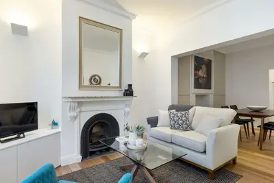 Image de Pyrmont Harris 2