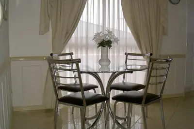 Image de Redcliffe Villas Redcliffe