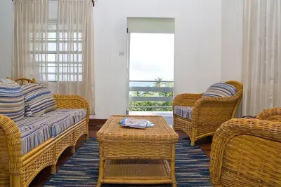 Image de Appartement de vacances dans Cattlewash, Côte Est