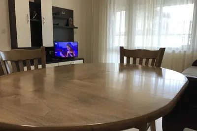 Image de Appartements à la plage Pomorie 25