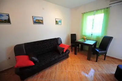 Image de Sutomore - bel appartement Olga vacances confortables
