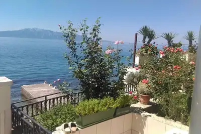 Image de Vrisak Veli Ă Brist
